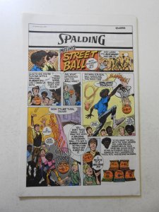 Marvel Premiere #48 (1979) VF- Condition!