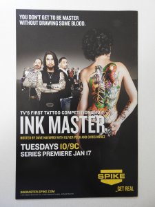 Batman #5 (2012) VF/NM Condition!