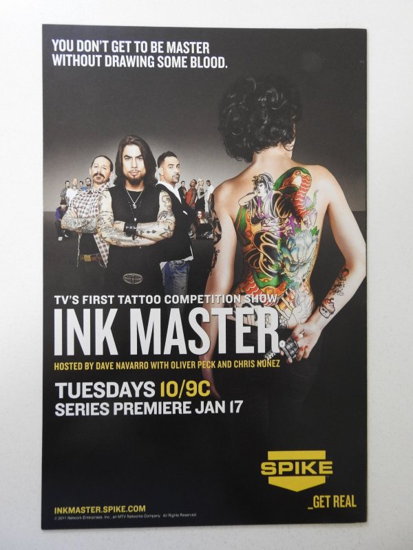 Batman #5 (2012) VF/NM Condition!