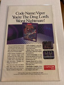 Detective Comics #616 (1990)