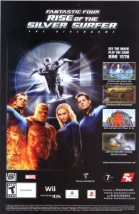 Sensational Spider-Man 40  9.0 (our highest grade)   Back in Black!  2007