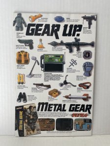 Marvel Tales #215 (1988) Unlimited Combined Shipping