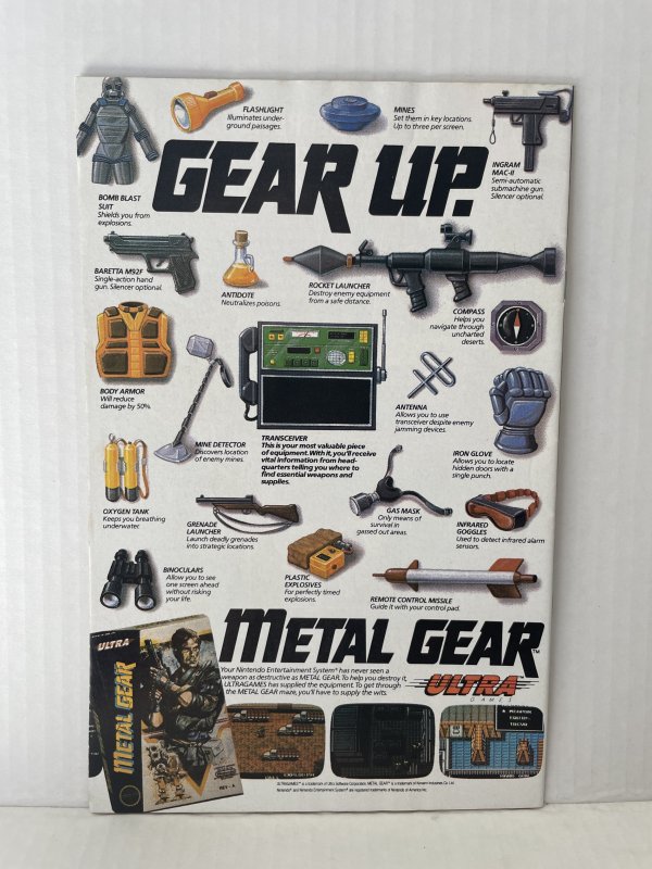 Marvel Tales #215 (1988) Unlimited Combined Shipping