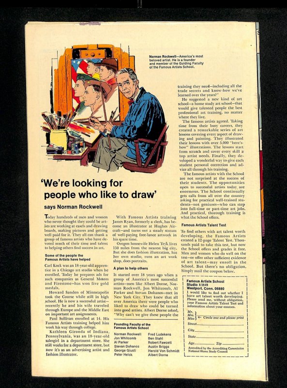 Nick Fury, Agent of SHIELD #8