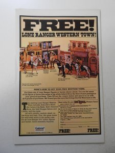 The Avengers #219 (1982) FN/VF Condition!