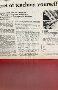 The Savage Sword of Conan #25 (1977)