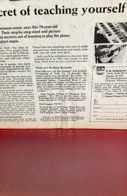 The Savage Sword of Conan #25 (1977)