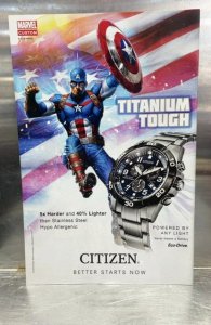 Champions #24 (2018)