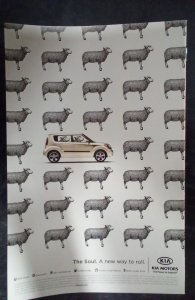 Wolverine: Origins #40 (2009)