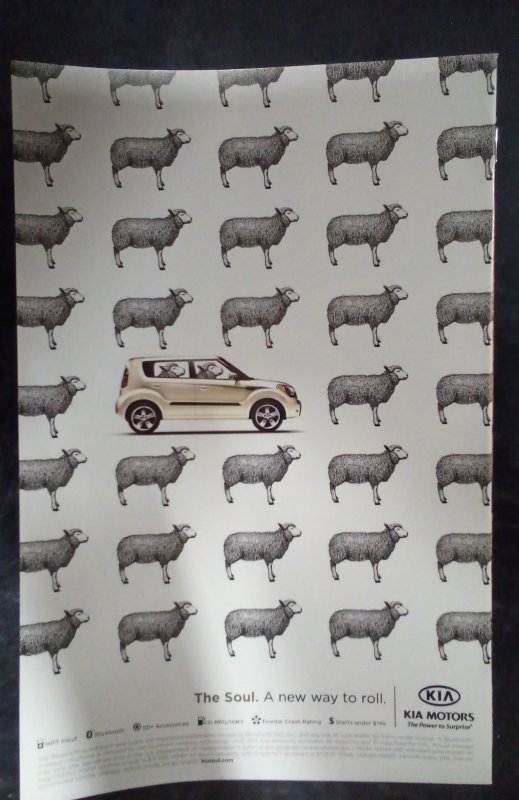 Wolverine: Origins #40 (2009)