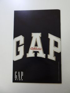 Superman #123 (1997) VF- condition