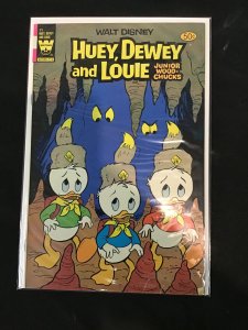 Walt Disney Showcase #21 (1974)