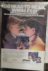 DETECTIVE COMICS  # 611 1990 dc comics BATMAN   penguin ROBIN