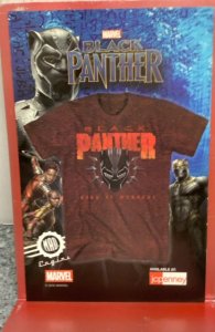 The Amazing Spider-Man #796 Second Print Cover (2018)