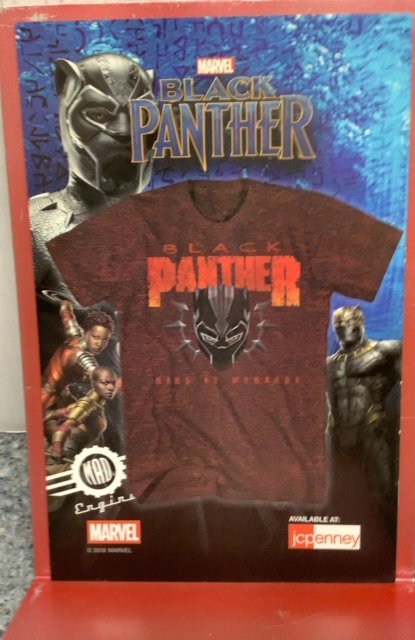 The Amazing Spider-Man #796 Second Print Cover (2018)