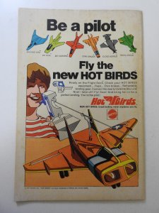 Superman #238 (1971) FN/VF Condition!