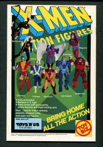 Doctor Strange #34 ( 9.2 NM- )  Dr. Doom / Infinity Gauntlet / October 1988