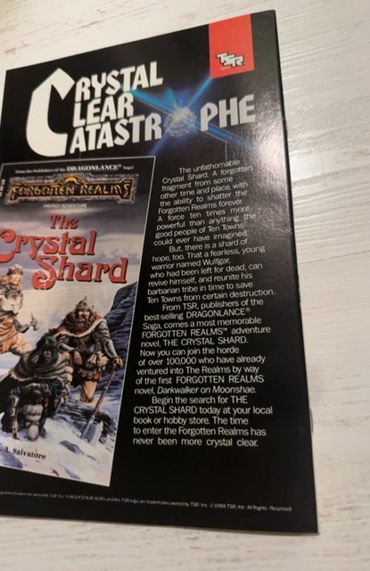 The Amazing Spider-Man #301 (1988)Silver Sable-Mcfarlane