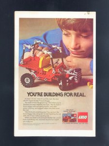 Superman #379 (1983)