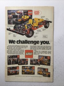 Amazing Spider-Man 212 Near Mint- nm- 9.2 Marvel