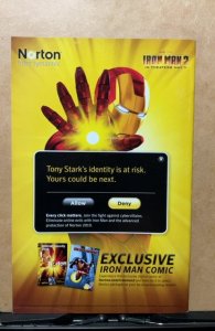 X-Factor #205 (2010)