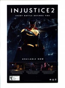 Harley Quinn #20 - Signed Frank Cho, Jimmy Palmiotti, Amanda Conner (9.2) 2017