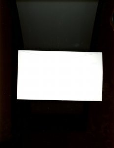 (2006) Collins Hand-Painted First Day Covers - With Aquaman #5 (Comic) Stamp