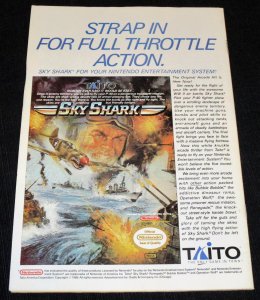 The Spectacular Spider-Man #162 (1990)