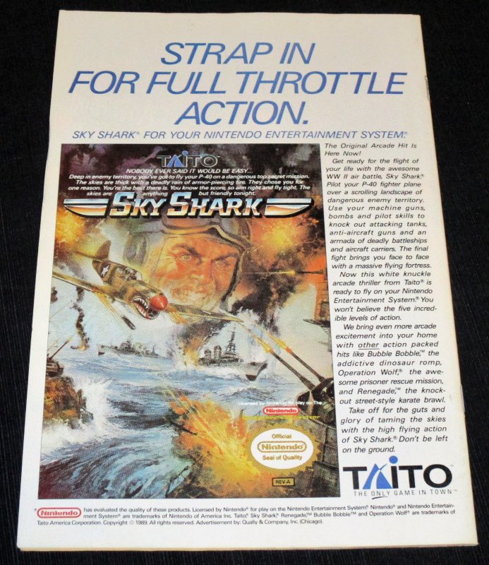 The Spectacular Spider-Man #162 (1990)