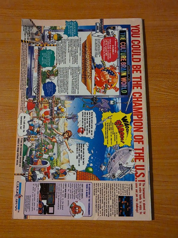 Married with Children #5 Newsstand Variant ~ NEAR MINT NM ~ 1990 NOW Comics