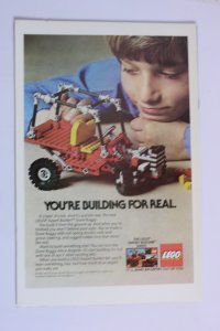 Batman #356 (1983) Batman NM