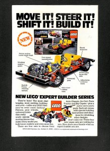 Captain America #227