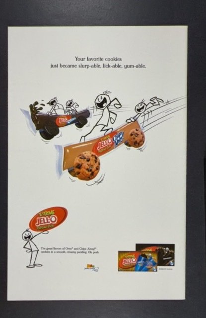 Spider-Man 2: The Movie (2004)