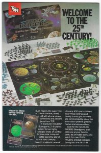 Firestorm, the Nuclear Man #79 Direct Edition (1988)