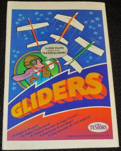 The Invaders #33 (1978)