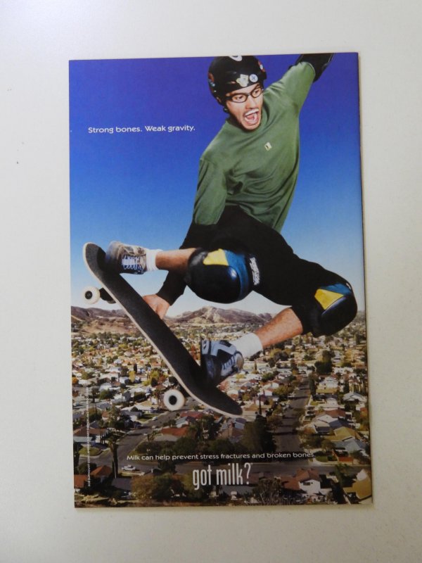 Batman #614 NM condition