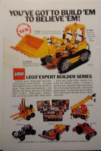 X-Men Annual #3 Newsstand Edition (1979)