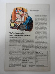 Fantastic Four #82 (1969) FN Condition!