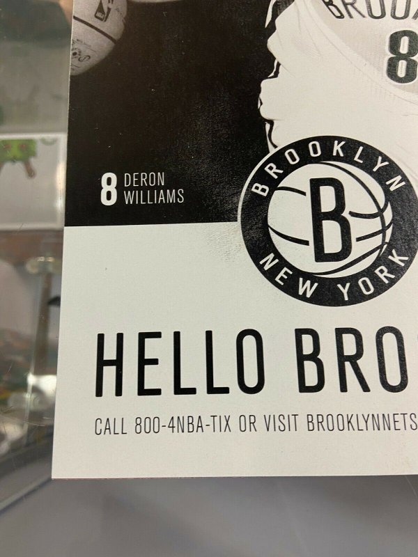 Deadpool Killustrated 2  NM Signed by Cullen Bunn