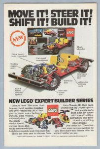 Flash 269 Jan 1979 FI (6.0)