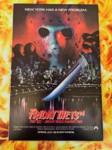 The Unknown Soldier #9 (1989) - VF/NM