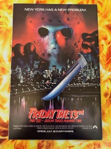 The Unknown Soldier #9 (1989) - VF/NM