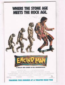 Cage #3 VF Marvel Comics Luke Cage TV Show Comic Book Punisher June 1992 DE22