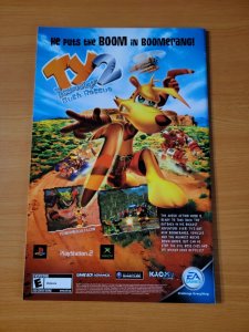 Superman / Batman #14 Direct Market Edition ~ NEAR MINT NM ~ 2005 DC Comics