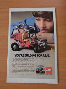 Iron Man Annual #5 Direct Market Edition ~ NEAR MINT NM ~ 1982 Marvel Comics