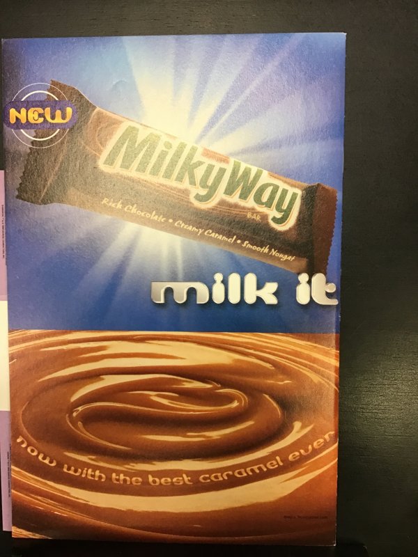 The Uncanny X-Men #370 (1999)nm