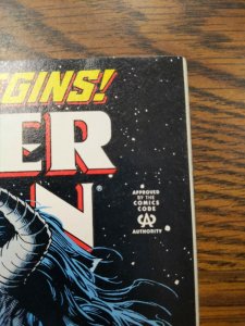 WONDER WOMAN #90 DC UNIVERSE DCU LOGO VARIANT 1994 1ST APPEARANCE OF ARTEMIS ?