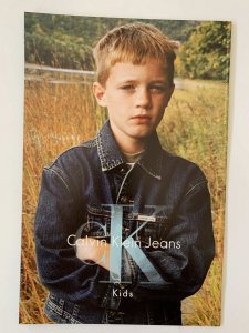 Captain America #29 (2000)