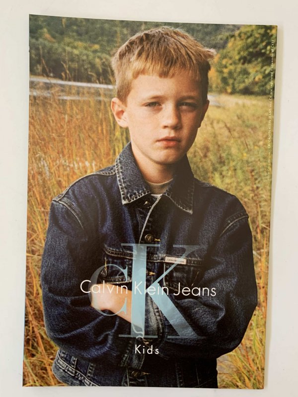 Captain America #29 (2000)