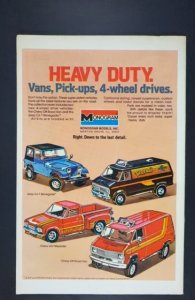 Our Fighting Forces #178 (1978)